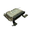Recambio de centralita motor uce para seat leon (1m1) 1.9 tdi referencia OEM IAM 038906012FN 0281010686 