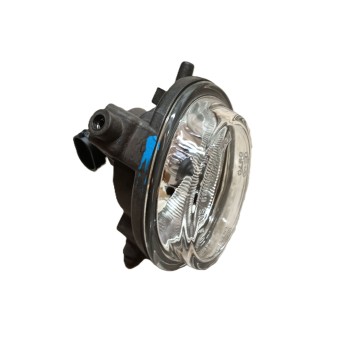 FARO ANTINIEBLA DERECHO L16951680A 