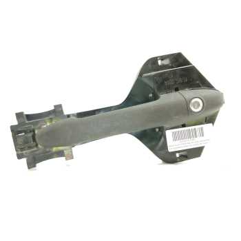 MANETA EXTERIOR DELANTERA IZQUIERDA A9067600934 