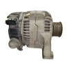 Recambio de alternador para nissan primera berlina (p11) 1.6 16v cat referencia OEM IAM 2310054B61  0120335008