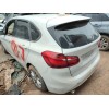 bmw 2 active tourer (f45) del año 2016