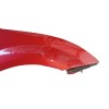 Recambio de aleta delantera derecha para citroën c2 (jm_) 1.1 referencia OEM IAM 7841T3  