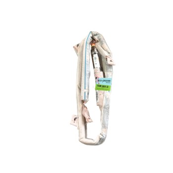 AIRBAG CORTINA DELANTERO IZQUIERDO 5JJ880741A 680TK3000QBS 