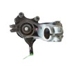 Recambio de mangueta delantera derecha para peugeot 208 i (ca_, cc_) 1.4 hdi referencia OEM IAM 1607557580  