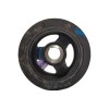 Recambio de polea cigueñal para mazda cx-5 (kf) 2.0 referencia OEM IAM PE0111400A  