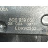 Recambio de centralita airbag para volkswagen golf 1.5 etsi mhev referencia OEM IAM 5QS959655 050040077 