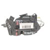 Recambio de cerradura puerta delantera izquierda para volkswagen tiguan (5n1) sport referencia OEM IAM 5N2837015A  
