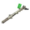 Recambio de rampa inyectora para renault laguna ii (bg0) 1.9 dci diesel referencia OEM IAM 0445214024  7700114017