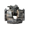 Recambio de pinza freno delantera derecha para mercedes-benz cla (c118) cla 180 (118.384) referencia OEM IAM A2474214000  