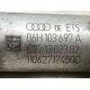 Recambio de sensor para audi a4 b8 (8k2) 2.0 tfsi referencia OEM IAM 06H103697A C271302302 