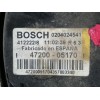Recambio de servofreno para toyota avensis berlina (t25) 1.8 sol sedán (4-ptas.) referencia OEM IAM 4461005090 4720005170 