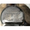 Recambio de inyector para ford focus iii 1.6 tdci referencia OEM IAM 1791017 9802448680 50274V05