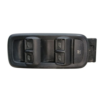 MANDO ELEVALUNAS DELANTERO IZQUIERDO 2058475 G1B514A132DA 