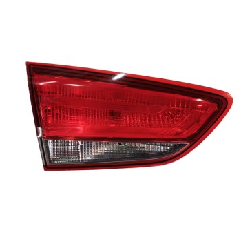 PILOTO TRASERO IZQUIERDO INTERIOR 92403G4000 161128B 