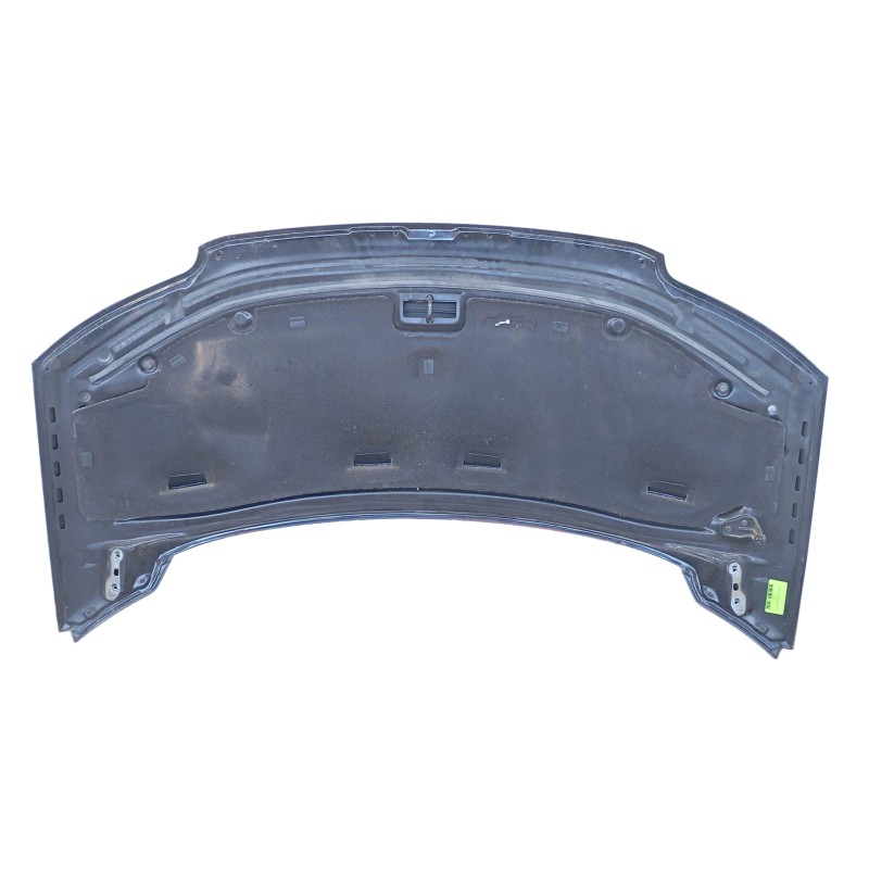 Recambio de capot para volkswagen sharan (7m8, 7m9, 7m6) 1.8 t 20v referencia OEM IAM 7M3823031J  