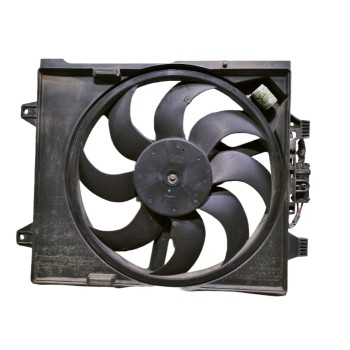 ELECTROVENTILADOR 878300600 879400600 51789531 D838