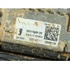 Recambio de electroventilador para volvo xc40 (536) b3 mild-hybrid referencia OEM IAM 32339436 T24010208535792 