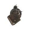 Recambio de bomba direccion para chrysler voyager (rg) 2.5 crd grand voyager limited referencia OEM IAM   
