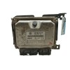 Recambio de centralita motor uce para seat leon (1m1) 1.9 tdi referencia OEM IAM 038906012FN 0281010686 