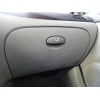 Recambio de guantera para citroën c5 berlina 2.0 hdi cat (rhz / dw10ated) referencia OEM IAM 9632612977  