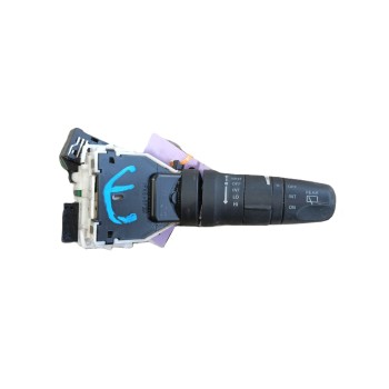 MANDO LIMPIA 25260JM00E 