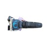 Recambio de mando limpia para nissan nv200 furgoneta 1.5 dci 85 (m20, m20m) referencia OEM IAM 25260JM00E  