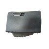 Recambio de guantera para citroën c4 ii (nc_) 1.6 bluehdi 100 referencia OEM IAM 825262 9671431377 