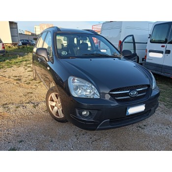KIA CARENS I Monospace (FC, FJ) de desguace