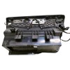 Recambio de guantera para bmw serie 3 touring (e91) 320d referencia OEM IAM 51167075479 72758411 