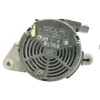 Recambio de alternador para nissan primera berlina (p11) 1.6 16v cat referencia OEM IAM 2310054B61  0120335008