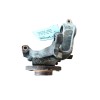 Recambio de mangueta delantera derecha para peugeot 208 i (ca_, cc_) 1.4 hdi referencia OEM IAM 1607557580  