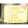 Recambio de deposito limpia para ford transit connect monospace 1.5 tdci referencia OEM IAM  DV6117664AA 3T082665