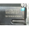 Recambio de centralita airbag para volkswagen golf 1.5 etsi mhev referencia OEM IAM 5QS959655 050040077 
