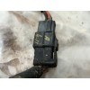 Recambio de electroventilador radiador aire acondicionado para tata indica 1.4 elegance referencia OEM IAM   
