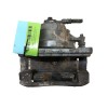Recambio de pinza freno delantera derecha para mercedes-benz cla (c118) cla 180 (118.384) referencia OEM IAM A2474214000  