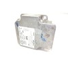 Recambio de centralita airbag para kia sorento 2.5 crdi ex referencia OEM IAM 959103E200  