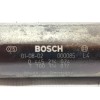 Recambio de rampa inyectora para renault laguna ii (bg0) 1.9 dci diesel referencia OEM IAM 0445214024  7700114017
