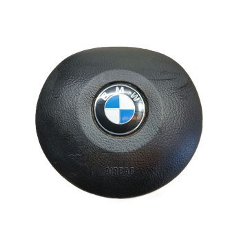 AIRBAG DELANTERO IZQUIERDO 32306880599 0589P1000849 