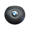 Recambio de airbag delantero izquierdo para bmw 5 (e39) 530 d referencia OEM IAM 32306880599 0589P1000849 