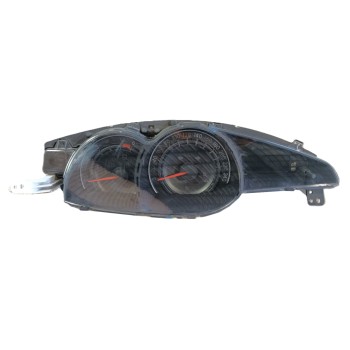 CUADRO INSTRUMENTOS 553030F030C0 838000F070 MB2574500457