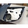 Recambio de guarnecido puerta trasera izquierda para ford focus iv (hn) 1.0 ecoboost mhev referencia OEM IAM   
