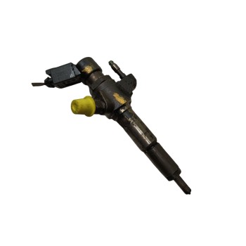 INYECTOR 1791017 9DFFGG21700WH22 AV6Q9F593AD