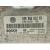 Recambio de centralita motor uce para seat leon (1m1) 1.9 tdi referencia OEM IAM 038906012FN 0281010686 