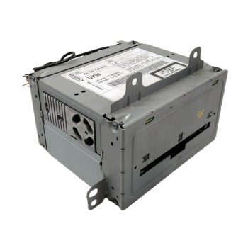 SISTEMA AUDIO / RADIO CD 22739813 22739813 / 7612004257 344831230 / GM0300B1060162