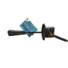 Recambio de mando limpia para nissan l 60 1r 3.9 referencia OEM IAM   