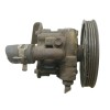 Recambio de bomba direccion para chrysler voyager (rg) 2.5 crd grand voyager limited referencia OEM IAM   
