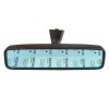 Recambio de espejo interior para mg zs suv (azs1) 1.0 t-gdi referencia OEM IAM  A066521 