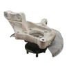 Recambio de mangueta delantera derecha para toyota prius (_w3_) 1.8 hybrid (zvw3_) referencia OEM IAM PF2R  