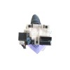 Recambio de mando limpia para nissan nv200 furgoneta 1.5 dci 85 (m20, m20m) referencia OEM IAM 25260JM00E  