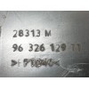 Recambio de guantera para citroën c5 berlina 2.0 hdi cat (rhz / dw10ated) referencia OEM IAM 9632612977  